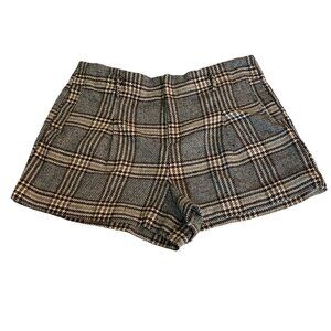 Haute Monde Shorts 3XL